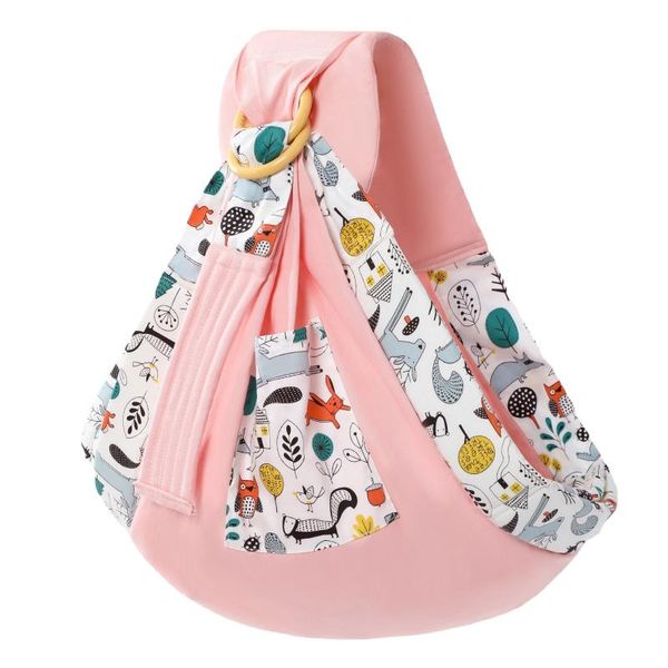 carriers, slings & backpacks pure cotton baby carriers cross shoulder front holding ring sling carrier portable babies outdoor gear
carriers, slings & backpacks pure cotton baby carriers cross shoulder front holding ring sling carrier portable babies outdoor gear