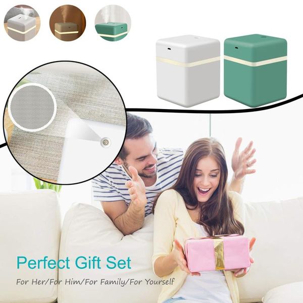 fragrance lamps cool mist humidifier diffuser,300ml small humidifiers for bedroom with star art humidification creative color led
fragrance lamps cool mist humidifier diffuser,300ml small humidifiers for bedroom with star art humidification creative color led