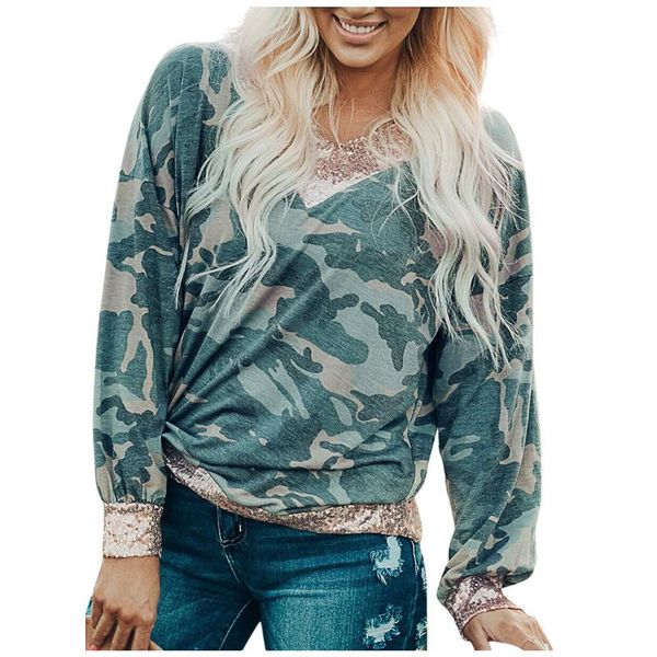 women's hoodies & sweatshirts ostrich autumn women daily brief long sleeve casual pullover sweatshirt harajuku, Black
women's hoodies & sweatshirts ostrich autumn women daily brief long sleeve casual pullover sweatshirt harajuku, Black