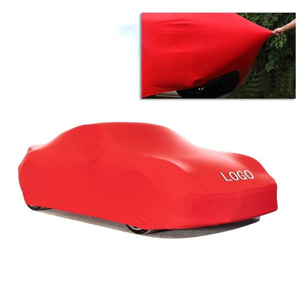 car covers flying spur continentalstretch cover sunproof windproof dustproof scratch resistant uvbentley continenta
car covers flying spur continentalstretch cover sunproof windproof dustproof scratch resistant uvbentley continenta