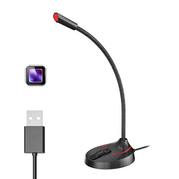 2.4m usb microphone meeting gooseneck deskcomputer 360 one-button omnidirectional gaming capacitive for pc lapoffice microphones
2.4m usb microphone meeting gooseneck deskcomputer 360 one-button omnidirectional gaming capacitive for pc lapoffice microphones