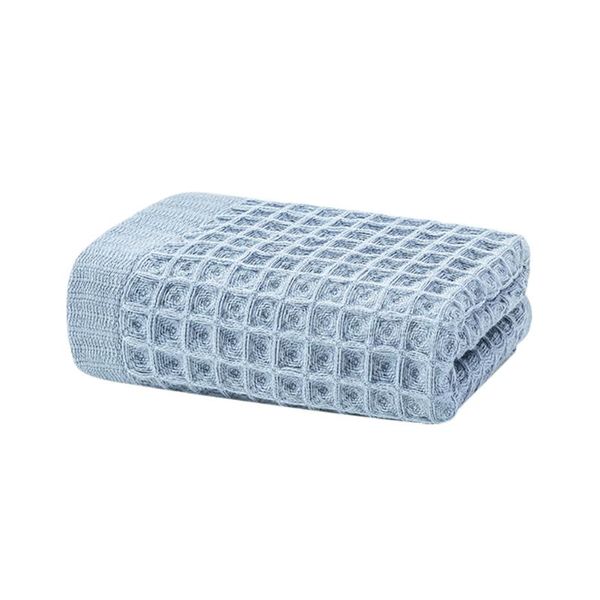 towel 4pcs hand quick drying for adults face care lightweight cotton blend waffle pattern travel outdoor sports soft absorbent
towel 4pcs hand quick drying for adults face care lightweight cotton blend waffle pattern travel outdoor sports soft absorbent