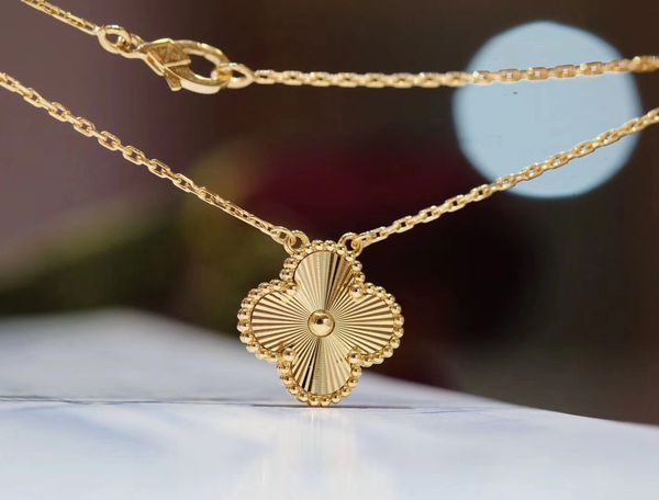 benjamin 02, fashion necklace, luxurious atmosphere, titanium and gold material, quality assurance.asmklf, Silver
benjamin 02, fashion necklace, luxurious atmosphere, titanium and gold material, quality assurance.asmklf, Silver
