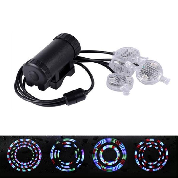 bike lights bicycle spokes lamp cycling willow led wheel wire 52 pattern decoration light warning riding accessories
bike lights bicycle spokes lamp cycling willow led wheel wire 52 pattern decoration light warning riding accessories