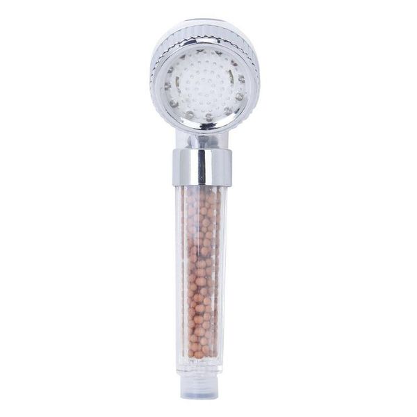 bathroom shower heads romantic negative ions anion led light automatic head 7 colors change
bathroom shower heads romantic negative ions anion led light automatic head 7 colors change