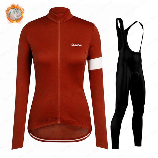 spring long sleeve cycling clothes women bike jersey maillot trisuit sport bicycle clothing female warm ladies suit wear racing sets, Black;blue
spring long sleeve cycling clothes women bike jersey maillot trisuit sport bicycle clothing female warm ladies suit wear racing sets, Black;blue