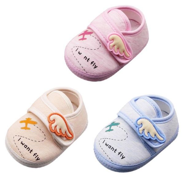 toddler baby boy girl letter print anti-slip shoes casual walking shoe soft soled first walkers
toddler baby boy girl letter print anti-slip shoes casual walking shoe soft soled first walkers
