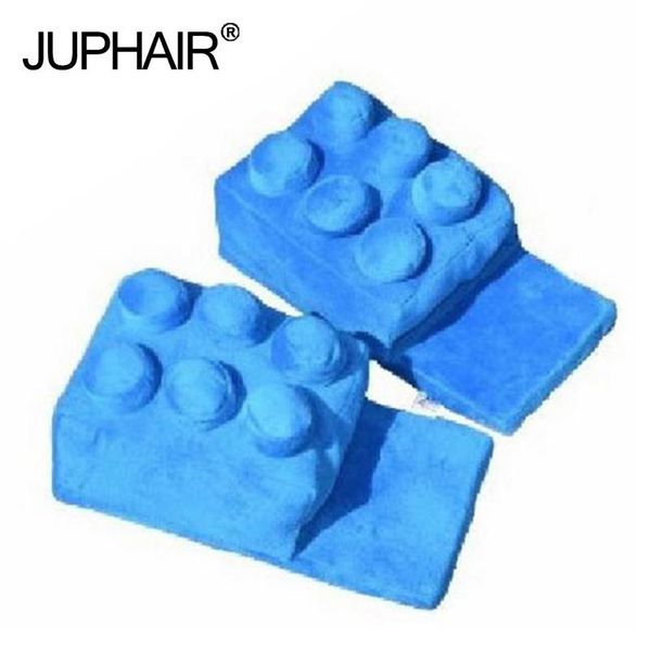slippers girl cartoon anime couple block square half pack shoe cute warm plush cotton winter home slipper tide super soft velvet, Black
slippers girl cartoon anime couple block square half pack shoe cute warm plush cotton winter home slipper tide super soft velvet, Black