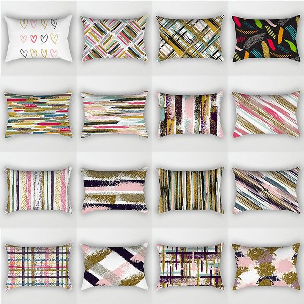 sofa decorative cushions geometric print po pillow cases home decor vintage farmhouse nordic cushion/decorative
sofa decorative cushions geometric print po pillow cases home decor vintage farmhouse nordic cushion/decorative