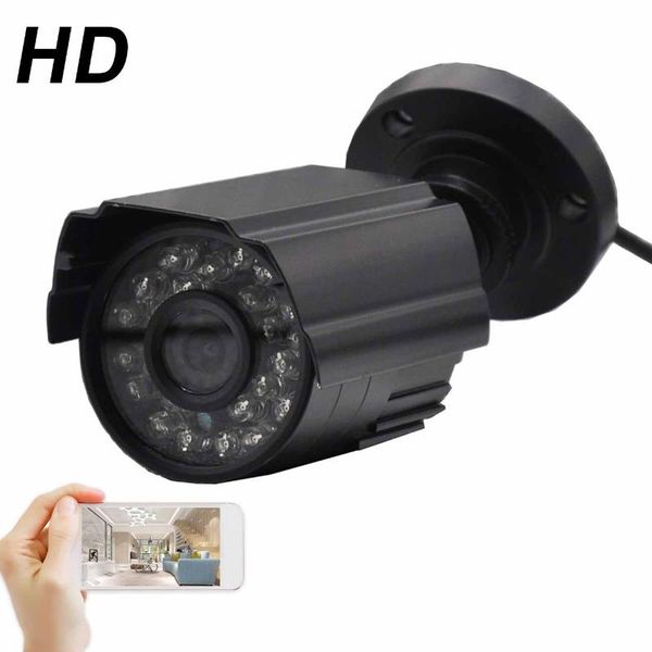 doorbells wireless security camera outdoor 1080p hd ahd cctv home surveillance ip65 weatherproof motion detection night-vision
doorbells wireless security camera outdoor 1080p hd ahd cctv home surveillance ip65 weatherproof motion detection night-vision