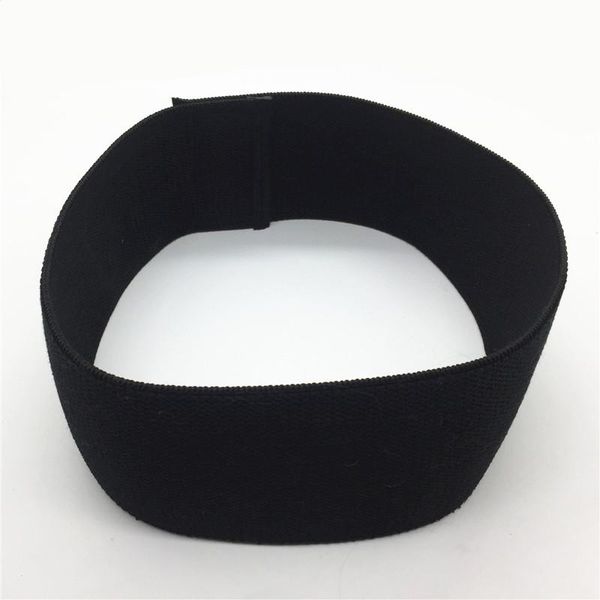 resistance bands black cotton fitness exercise hip circle band without non-slip stripe
resistance bands black cotton fitness exercise hip circle band without non-slip stripe