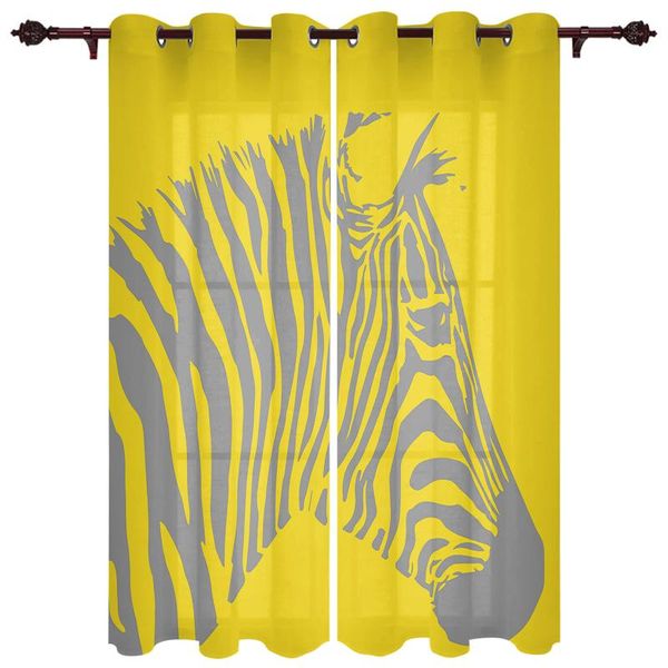 translucent curtains abstract horse stripes valance window living room bedroom curtain & drapes
translucent curtains abstract horse stripes valance window living room bedroom curtain & drapes