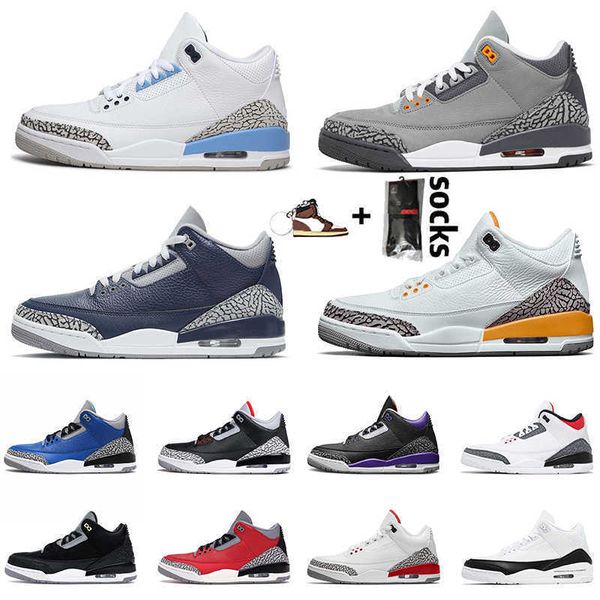 men womens jumpman 3s basketball shoes fashion 3 midnight navy unc cool grey sneakers trainers laser orang red cement court6uj6
men womens jumpman 3s basketball shoes fashion 3 midnight navy unc cool grey sneakers trainers laser orang red cement court6uj6