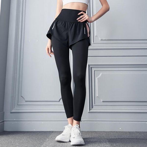 yoga outfits high waist slimmer loose running pants for women's vacation two quick-dry breathable fitness clothing women, White;red
yoga outfits high waist slimmer loose running pants for women's vacation two quick-dry breathable fitness clothing women, White;red