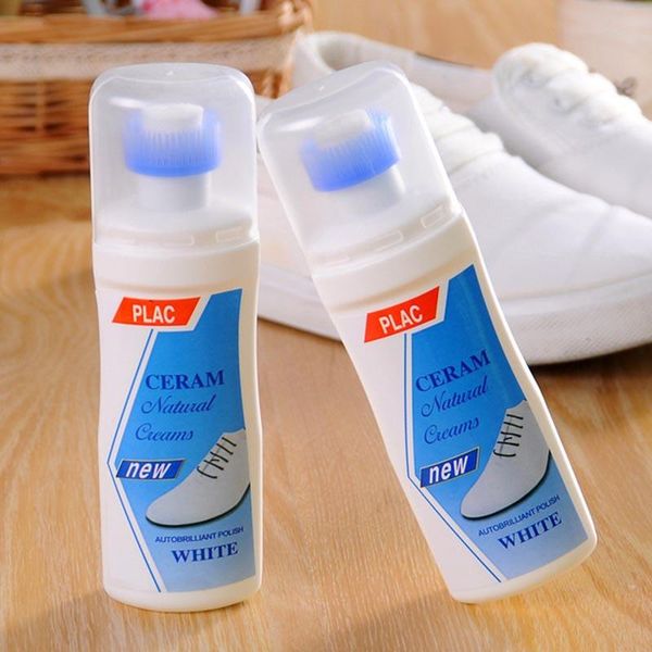 clothing & wardrobe storage 1/5/10pcs white shoes cleaner whiten refreshed polish cleaning tool for casual leather shoe sneakers home access
clothing & wardrobe storage 1/5/10pcs white shoes cleaner whiten refreshed polish cleaning tool for casual leather shoe sneakers home access