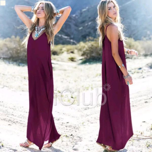 made in china woman clothing black dresses korean fashion clothes outfits plus size women designers dress women's blouses luxurys vinta, Black;gray
made in china woman clothing black dresses korean fashion clothes outfits plus size women designers dress women's blouses luxurys vinta, Black;gray