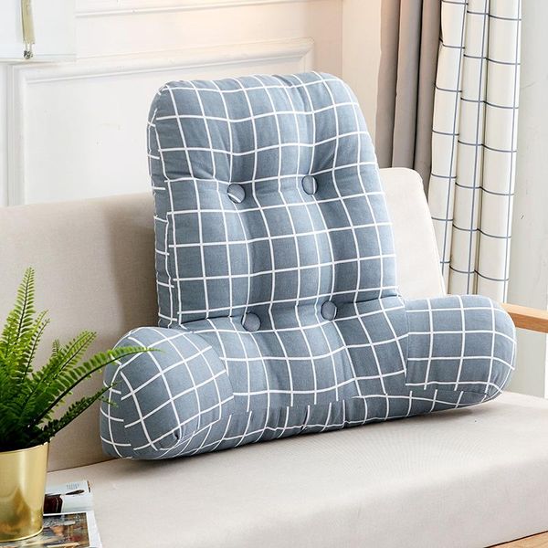 cushion/decorative pillow nordic large tatami sofa chair triangle backrest cushion living room fashion modern simple cojin silla home decora
cushion/decorative pillow nordic large tatami sofa chair triangle backrest cushion living room fashion modern simple cojin silla home decora