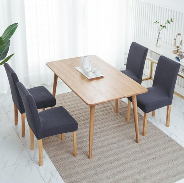 chair covers 100pcs dining cover jacquard spandex slipcover protector case stretch for kitchen seat el banquet elastic
chair covers 100pcs dining cover jacquard spandex slipcover protector case stretch for kitchen seat el banquet elastic
