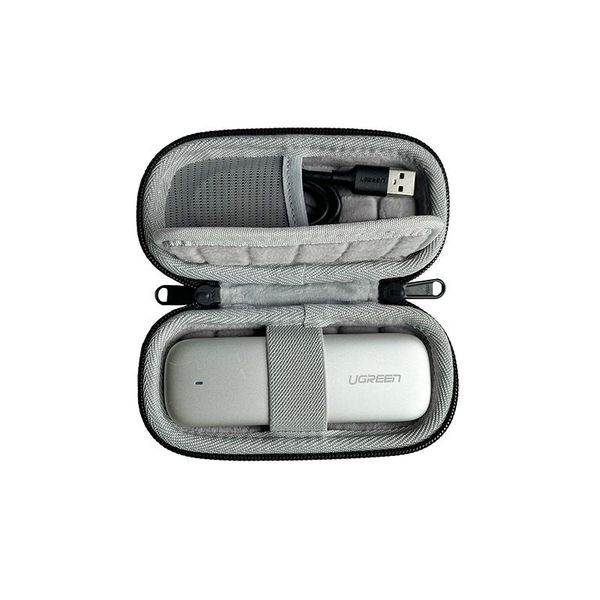 duffel bags carrying case for ugreen m.2 solid state mobile hard disk box cm238 storage protection bag cover
duffel bags carrying case for ugreen m.2 solid state mobile hard disk box cm238 storage protection bag cover