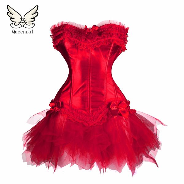 corset gothic clothing steampunk corset waist trainer corsets red black corsets and bustiers steampunk clothing lingerie
corset gothic clothing steampunk corset waist trainer corsets red black corsets and bustiers steampunk clothing lingerie