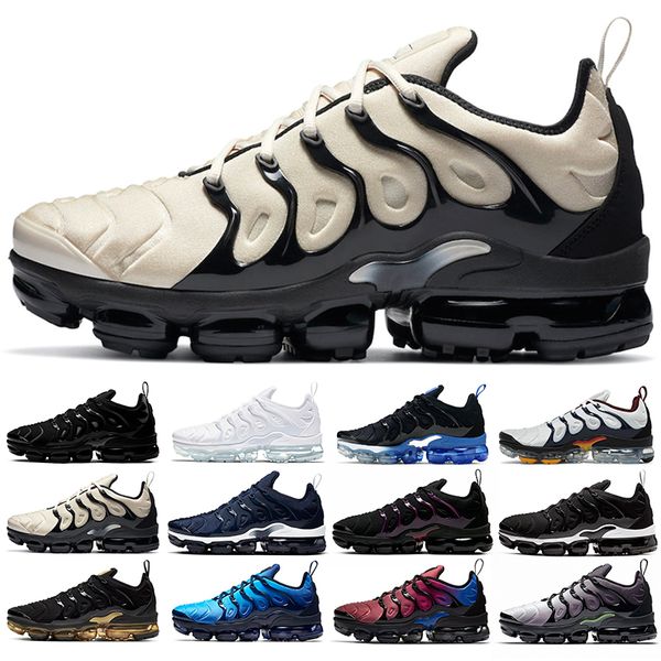 discount tn plus men women running shoes triple black white orlando magic platinum midnight navy dmp mens trainers sports sneakers 36-47, White;red
discount tn plus men women running shoes triple black white orlando magic platinum midnight navy dmp mens trainers sports sneakers 36-47, White;red