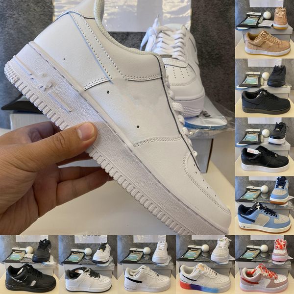 2021 multiple colour take a walk shoes for men women black white pink sneakers ones high 07 low cut wheat brown sports trainers outdoor coac
2021 multiple colour take a walk shoes for men women black white pink sneakers ones high 07 low cut wheat brown sports trainers outdoor coac