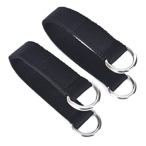 accessories 1pc multifunction fitness equipment hook ring hanging black belt sandbag pull up rope
accessories 1pc multifunction fitness equipment hook ring hanging black belt sandbag pull up rope