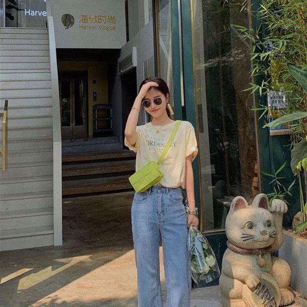 15%off designer cassette mini belt bags pack weave fanny knitted waistbags fashion women leather crossbody bag without box 061703252y
15%off designer cassette mini belt bags pack weave fanny knitted waistbags fashion women leather crossbody bag without box 061703252y