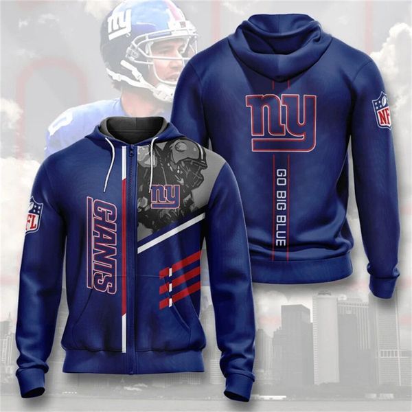 delivery mens womens designers clothes tracksuit sweatshirts suits men s track sweat suit coats man clothing jackets coat hoodie sportswear, Black;brown
delivery mens womens designers clothes tracksuit sweatshirts suits men s track sweat suit coats man clothing jackets coat hoodie sportswear, Black;brown