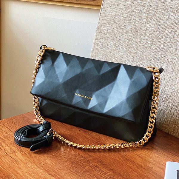 evening bags 2021 spring and autumn shoulder handbag female travel luxury design small pu leather crossbody bag for women
evening bags 2021 spring and autumn shoulder handbag female travel luxury design small pu leather crossbody bag for women