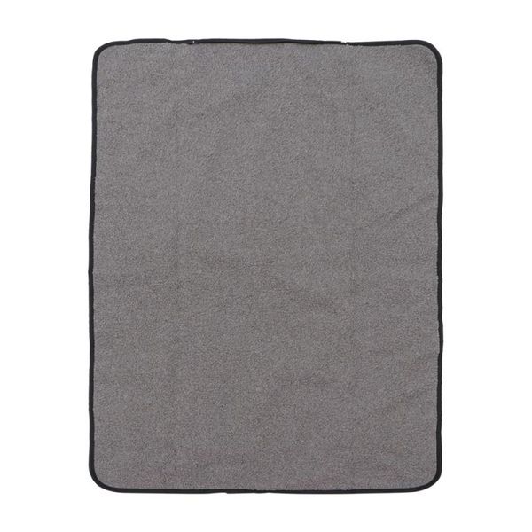 kennels & pens ueetek foldable multifunctional outdoor pet mat waterproof warming blanket for dogs and cats (black)
kennels & pens ueetek foldable multifunctional outdoor pet mat waterproof warming blanket for dogs and cats (black)