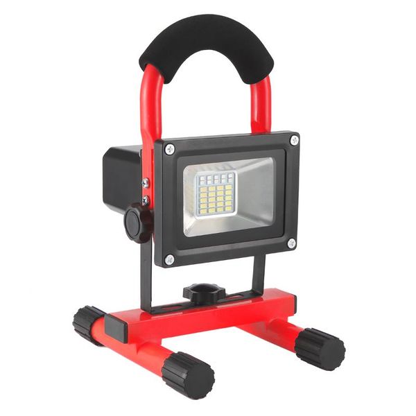 portable rechargeable torch light waterproof ip65 camping lamp outdoor spotlight floodlight car charger torches
portable rechargeable torch light waterproof ip65 camping lamp outdoor spotlight floodlight car charger torches