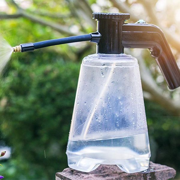 garden electric sprayer 360 adjustable automatic pressure water bottle gardening watering can pot 2l equipments
garden electric sprayer 360 adjustable automatic pressure water bottle gardening watering can pot 2l equipments