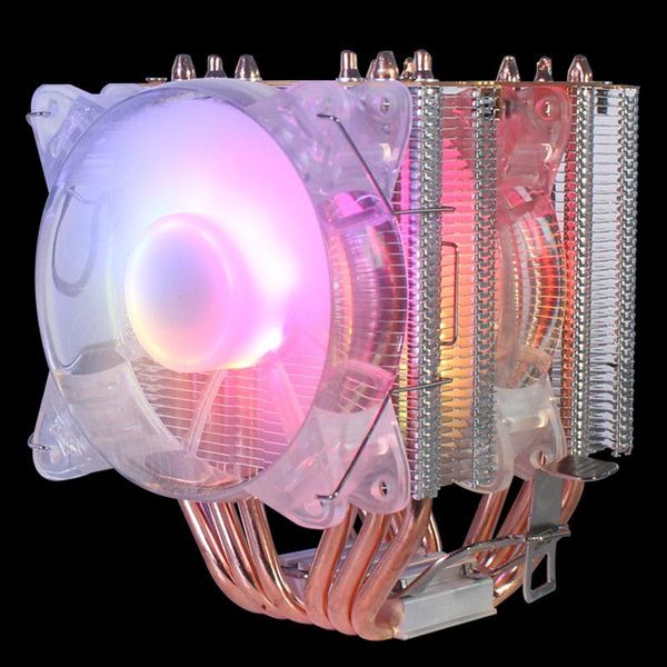 heat pipes 90mm rgb cooling fan cpu cooler 4pin pwm quiet heatsink for 1155 1366 x79 2011 am3 am4 radiator sink fans & coolings
heat pipes 90mm rgb cooling fan cpu cooler 4pin pwm quiet heatsink for 1155 1366 x79 2011 am3 am4 radiator sink fans & coolings