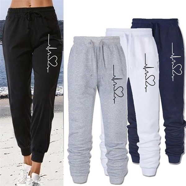 harajuku loose jogging wide leg sports women's printed high waist street clothing korean casual pants large s-5xl, Black;white
harajuku loose jogging wide leg sports women's printed high waist street clothing korean casual pants large s-5xl, Black;white