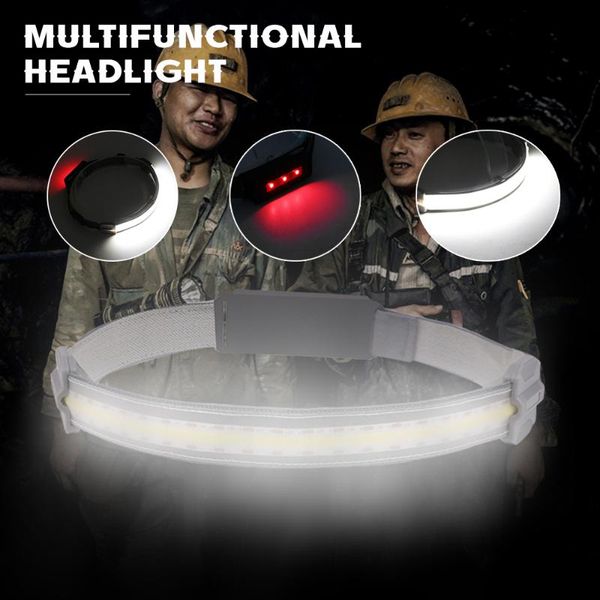 portable headlight 300lm headlamp waterproof lantern usb rechargeable built-in 1000 mah battery torch outdoor camping headlamps
portable headlight 300lm headlamp waterproof lantern usb rechargeable built-in 1000 mah battery torch outdoor camping headlamps