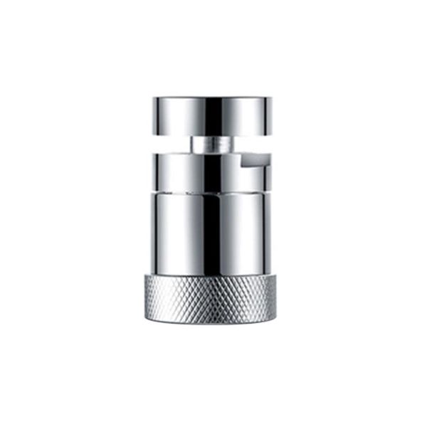 other faucets, showers & accs tap foamer aerator pressurized kitchen sink swivel head faucet nozzle bubbler filter water
other faucets, showers & accs tap foamer aerator pressurized kitchen sink swivel head faucet nozzle bubbler filter water