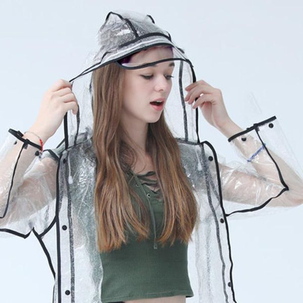raincoats waterproof transparent rainsuit poncho woman motorcycle cover raincoat rubber suit antipioggia gear rain 5r164
raincoats waterproof transparent rainsuit poncho woman motorcycle cover raincoat rubber suit antipioggia gear rain 5r164