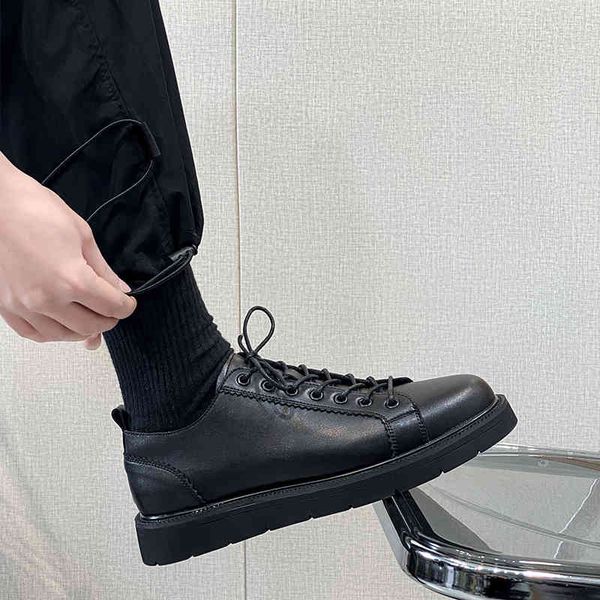 dress shoes sneakers for men breathable casual walking sports running outdoor travel fitness male vulcanized a4oi, Black
dress shoes sneakers for men breathable casual walking sports running outdoor travel fitness male vulcanized a4oi, Black