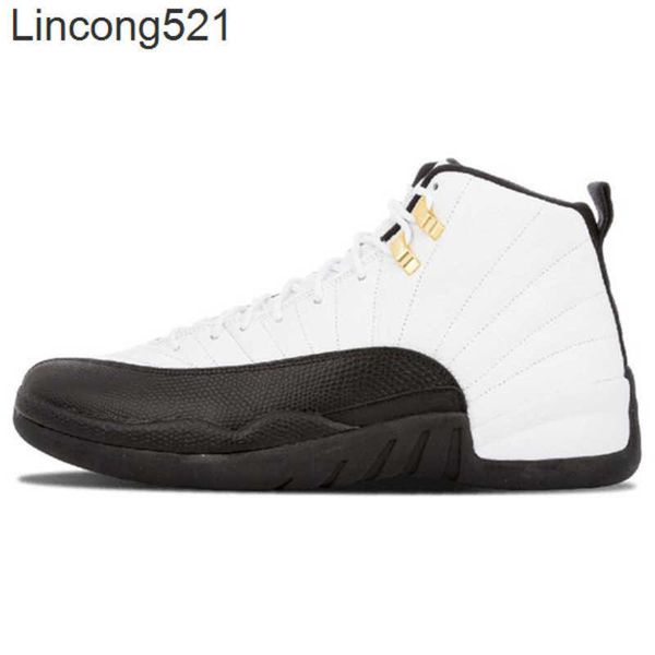fashion 12s shoes wool black grey flu game taxi french blue gym red wolf grey playoff gamma blue gs barons basketball shoesdyr0
fashion 12s shoes wool black grey flu game taxi french blue gym red wolf grey playoff gamma blue gs barons basketball shoesdyr0