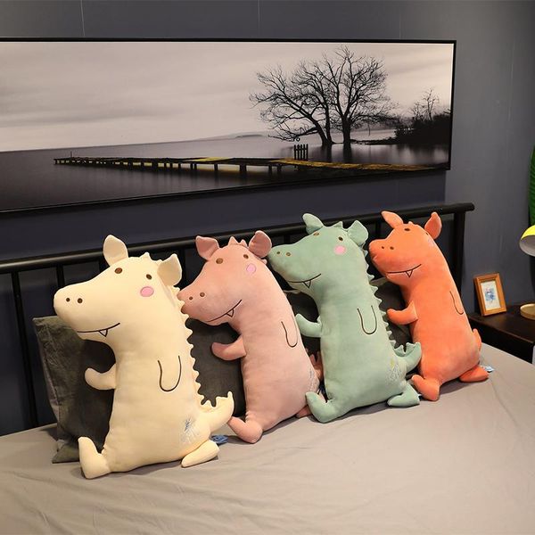pillow arrival cute pig plush toy full filling stuffed animal cushion for kids birthday gifts
pillow arrival cute pig plush toy full filling stuffed animal cushion for kids birthday gifts