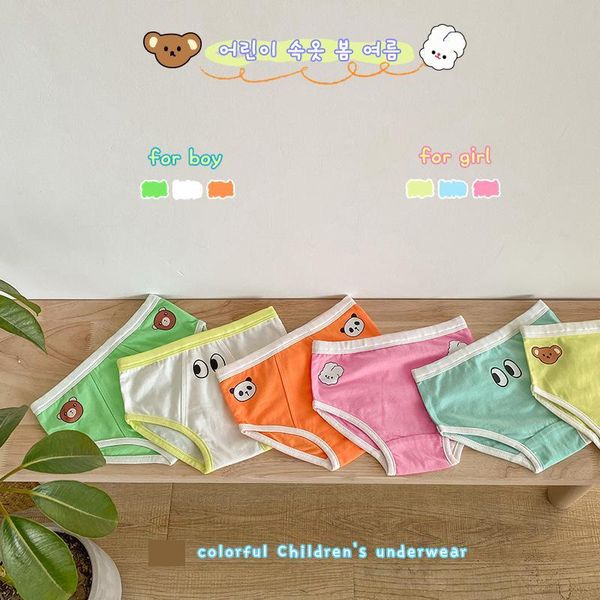 panties 3pcs cartoon for girls and boys cotton soft children underwear lovely briefs comfortable girl panty kids baby underpants, Camo
panties 3pcs cartoon for girls and boys cotton soft children underwear lovely briefs comfortable girl panty kids baby underpants, Camo