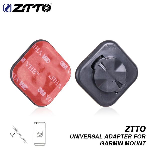 bike handlebars &components igps mobile phone holder, ztto code table sticking, universal back buckle, suitable for jiaming base
bike handlebars &components igps mobile phone holder, ztto code table sticking, universal back buckle, suitable for jiaming base