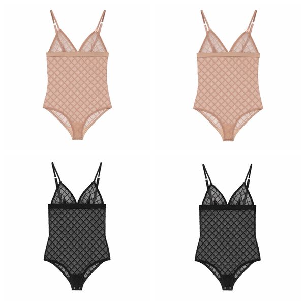 letters tulle lace bodysuit fashion embroidered lingerie womens spashg soft comfortable breathable underwear bodysuits pool spa beach body
letters tulle lace bodysuit fashion embroidered lingerie womens spashg soft comfortable breathable underwear bodysuits pool spa beach body