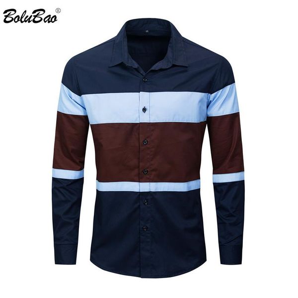 men's casual shirts bolubao men shirt quality brand fashion patchwork trend wild long sleeve male eu size, White;black
men's casual shirts bolubao men shirt quality brand fashion patchwork trend wild long sleeve male eu size, White;black
