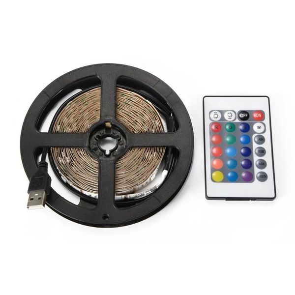 rgb led strip light 60leds/m 3528 fite de smd non-waterproof or waterproof tape for tv background with remote controller strips
rgb led strip light 60leds/m 3528 fite de smd non-waterproof or waterproof tape for tv background with remote controller strips