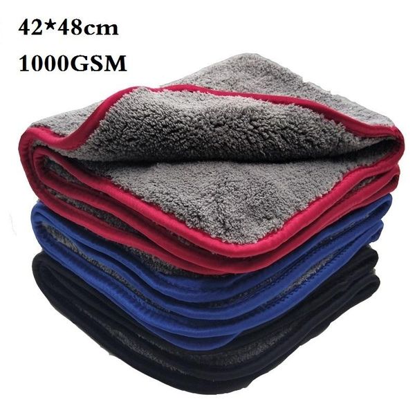 car sponge extra soft 48*42cm wash microfiber towel cleaning drying cloth care detailing never scratch
car sponge extra soft 48*42cm wash microfiber towel cleaning drying cloth care detailing never scratch