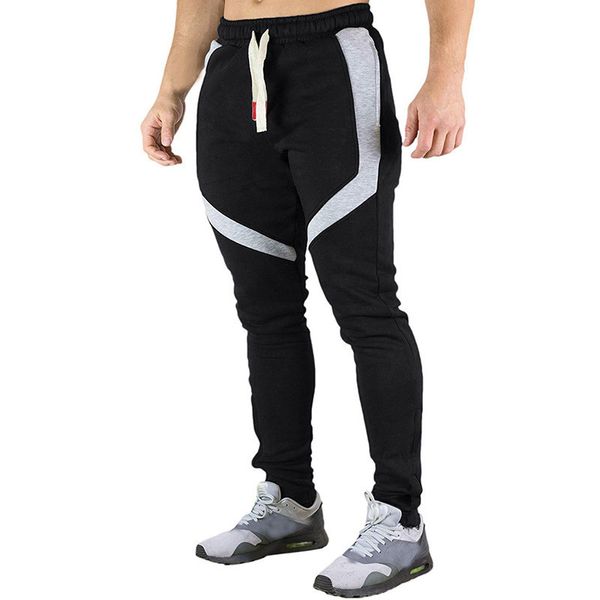 sports and leisure features men's assault tactical pants, lightweight cotton outdoor military combat overalls, work pants workout, Black
sports and leisure features men's assault tactical pants, lightweight cotton outdoor military combat overalls, work pants workout, Black