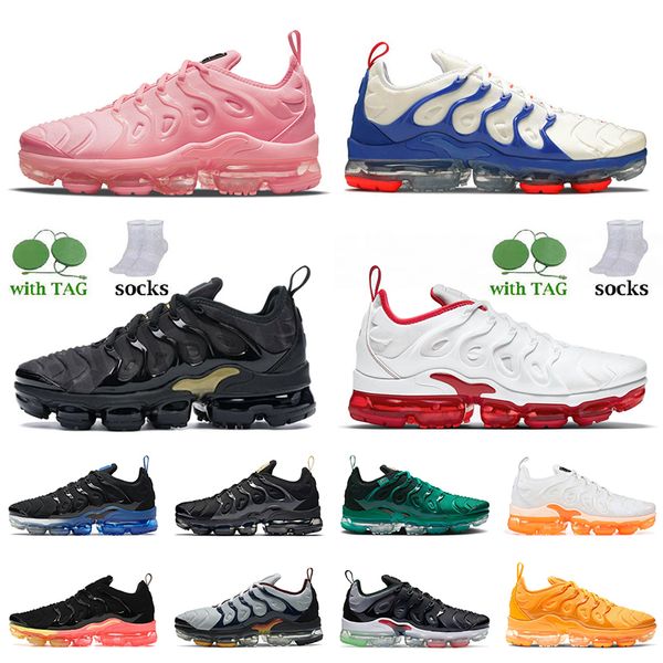 big size us 13 women mens tn plus tns running shoes black metallic gold anthracite coconut milk hyper royal sneakers creamsicle cherry fresh
big size us 13 women mens tn plus tns running shoes black metallic gold anthracite coconut milk hyper royal sneakers creamsicle cherry fresh