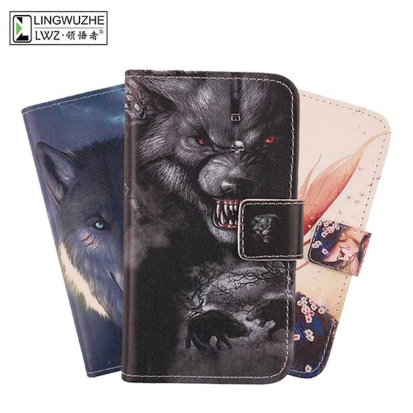 for doogee s68 pro case 5.9 inch leather flip with card packet bags phone holster coque cell cases
for doogee s68 pro case 5.9 inch leather flip with card packet bags phone holster coque cell cases